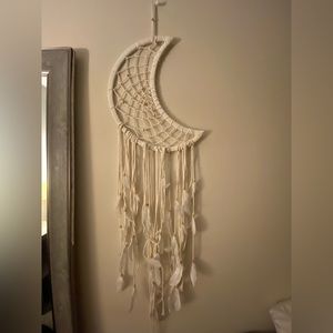 Dream catcher